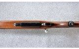 Ruger ~ M77 Mark II Model 07826 ~ .30-06 - 7 of 10