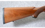 Ruger ~ M77 Mark II Model 07826 ~ .30-06 - 2 of 10