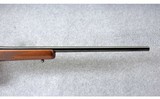 Ruger ~ M77 Mark II Model 07826 ~ .30-06 - 4 of 10