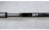 Maverick ~ Model 88 Security ~ 12 Gauge - 7 of 10