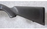 Maverick ~ Model 88 Security ~ 12 Gauge - 9 of 10
