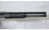 Maverick ~ Model 88 Security ~ 12 Gauge - 4 of 10