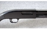 Maverick ~ Model 88 Security ~ 12 Gauge - 3 of 10