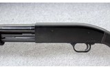 Maverick ~ Model 88 Security ~ 12 Gauge - 8 of 10