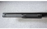 Maverick ~ Model 88 Security ~ 12 Gauge - 6 of 10