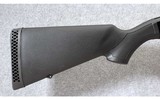 Maverick ~ Model 88 Security ~ 12 Gauge - 2 of 10