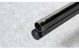 Maverick ~ Model 88 Security ~ 12 Gauge - 5 of 10