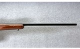 Ruger ~ M77 w/Tang Safety ~ 7mm Rem. Mag. - 4 of 10