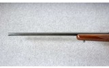 Ruger ~ M77 w/Tang Safety ~ 7mm Rem. Mag. - 6 of 10