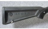 Ruger ~ M77 Mark II All-Weather Stainless ~ .300 Win. Mag. - 2 of 10