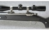 Ruger ~ M77 Mark II All-Weather Stainless ~ .300 Win. Mag. - 8 of 10