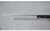 Ruger ~ M77 Mark II All-Weather Stainless ~ .300 Win. Mag. - 6 of 10