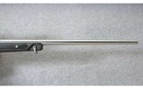 Ruger ~ M77 Mark II All-Weather Stainless ~ .300 Win. Mag. - 4 of 10