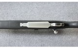 Ruger ~ M77 Mark II All-Weather Stainless ~ .300 Win. Mag. - 7 of 10
