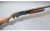 Remington ~ 870 Express Magnum ~ 12 Gauge - 1 of 10