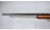 Remington ~ 870 Express Magnum ~ 12 Gauge - 6 of 10