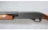 Remington ~ 870 Express Magnum ~ 12 Gauge - 8 of 10