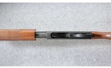 Remington ~ 870 Express Magnum ~ 12 Gauge - 7 of 10