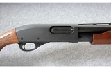 Remington ~ 870 Express Magnum ~ 12 Gauge - 3 of 10