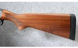 Remington ~ 870 Express Magnum ~ 12 Gauge - 9 of 10