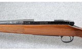 Remington ~ 700 BDL ~ 7mm Rem. Mag. - 8 of 10
