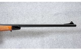 Remington ~ 700 BDL ~ 7mm Rem. Mag. - 4 of 10