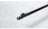 Remington ~ 700 BDL ~ 7mm Rem. Mag. - 5 of 10