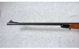 Remington ~ 700 BDL ~ 7mm Rem. Mag. - 6 of 10