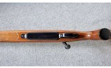 Remington ~ 700 BDL ~ 7mm Rem. Mag. - 7 of 10