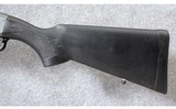 Remington ~ 870 Express Magnum Synthetic ~ 12 Gauge - 9 of 10