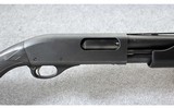 Remington ~ 870 Express Magnum Synthetic ~ 12 Gauge - 3 of 10
