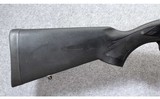 Remington ~ 870 Express Magnum Synthetic ~ 12 Gauge - 2 of 10