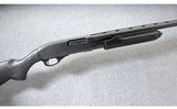 Remington ~ 870 Express Magnum Synthetic ~ 12 Gauge - 1 of 10