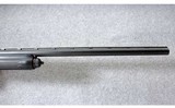 Remington ~ 870 Express Magnum Synthetic ~ 12 Gauge - 4 of 10