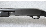 Remington ~ 870 Express Magnum Synthetic ~ 12 Gauge - 8 of 10