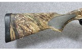 Remington ~ 11-87 Sportsman Super Magnum Mossy Oak Duck Blind ~ 12 Gauge - 2 of 10
