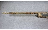Remington ~ 11-87 Sportsman Super Magnum Mossy Oak Duck Blind ~ 12 Gauge - 6 of 10