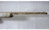 Remington ~ 11-87 Sportsman Super Magnum Mossy Oak Duck Blind ~ 12 Gauge - 4 of 10