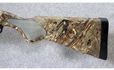 Remington ~ 11-87 Sportsman Super Magnum Mossy Oak Duck Blind ~ 12 Gauge - 9 of 10