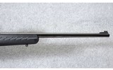 Ruger ~ American Rimfire Model 08301 ~ .22 LR - 4 of 10