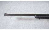 Ruger ~ American Rimfire Model 08301 ~ .22 LR - 6 of 10