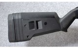Mossberg ~ 500 Magpul ~ 12 Gauge - 2 of 10