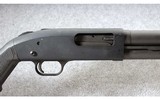 Mossberg ~ 500 Magpul ~ 12 Gauge - 3 of 10