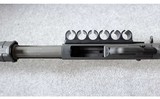 Mossberg ~ 500 Magpul ~ 12 Gauge - 7 of 10
