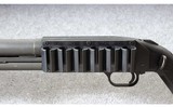 Mossberg ~ 500 Magpul ~ 12 Gauge - 8 of 10