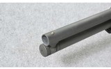 Mossberg ~ 500 Magpul ~ 12 Gauge - 5 of 10