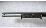Mossberg ~ 500 Magpul ~ 12 Gauge - 6 of 10