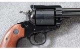 Ruger ~ Super Blackhawk Bisley Model 00831 ~ .44 Magnum - 7 of 7