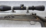 Ruger ~ M77 Hawkeye Varmint Target Model 17975 ~ .223 Rem. - 8 of 10