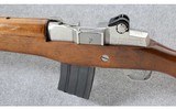 Ruger ~ Mini-14 ~ .223 Rem. - 8 of 10